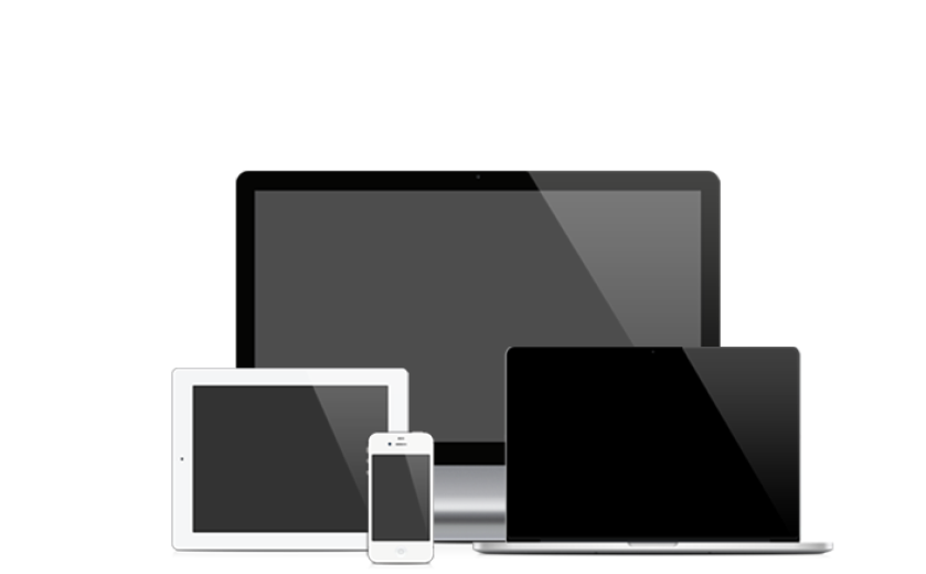 快回国 Windows版官网